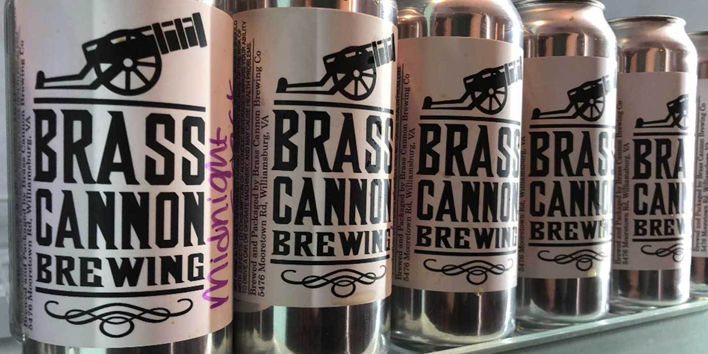 4-brass-cannon-brewery